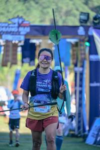 BIB: 
                            <button type="button" onclick="openModal(26798500)" class="btn btn-primary btn-sm float-right btn-popup" data-toggle="modal" data-target=".modal-high-quality">
                        <i class="fas fa-shopping-cart"></i> Add to Cart
                    </button>
                                            <button type="button" onclick="isThisMe(26798500, true)" class="btn btn-success btn-sm float-right btn-popup btn-isme hidden" data-toggle="tooltip" data-placement="bottom" title="นี่คือรูปของคุณใช่ไหม คลิกที่นี่เพื่อเอาเข้าอัลบั้ม">
                        <i class="fas fa-plus"></i> Add to album
                    </button>
                    <button type="button" onclick="isThisMe(26798500, false)" class="btn btn-warning btn-sm float-right btn-popup btn-isnotme hidden">
                        <i class="fas fa-ban"></i> Remove from album
                    </button>